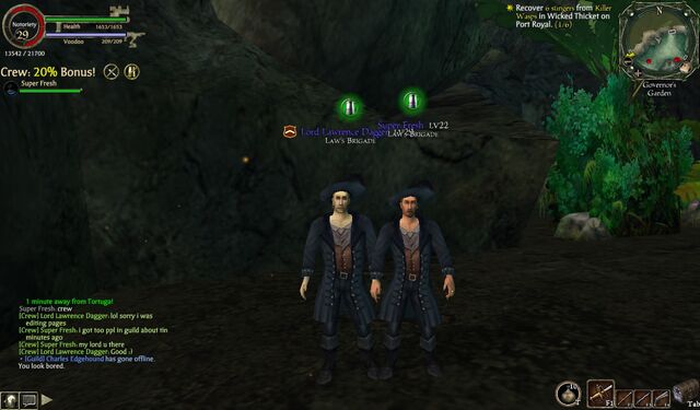 File:Screenshot 2011-10-31 13-34-38.jpg