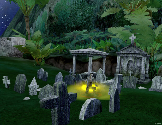 File:OLDGRAVEYARD.jpg