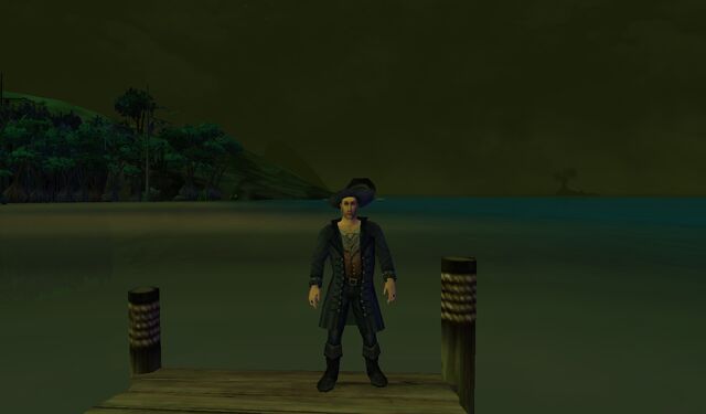 File:Screenshot 2011-10-30 11-59-51.jpg