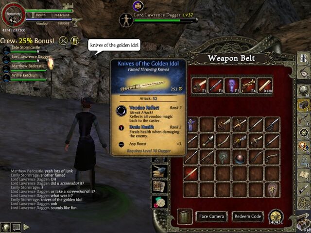 File:Weapon1.jpg