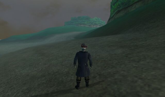 File:Screenshot 2011-11-04 19-23-43.jpg