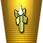Specialty predator missile
