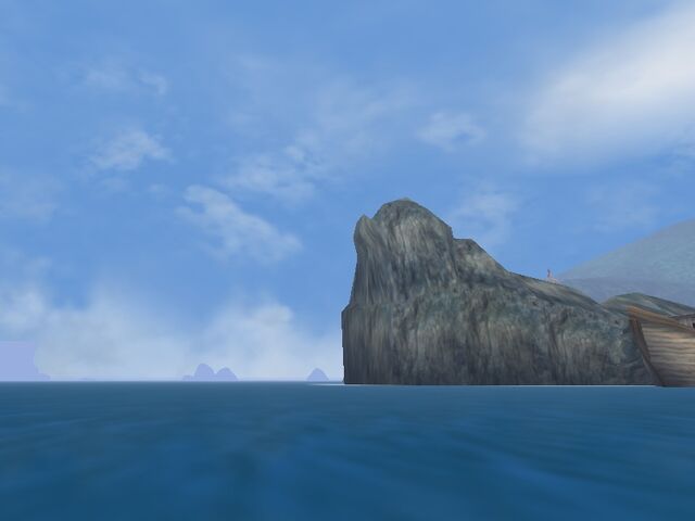 File:Screenshot 2013-09-19 04-40-16.jpg