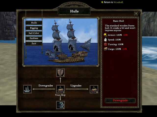 File:Screenshot 2013-09-03 11-38-12.jpg