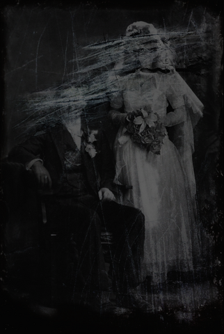 File:Married1.png