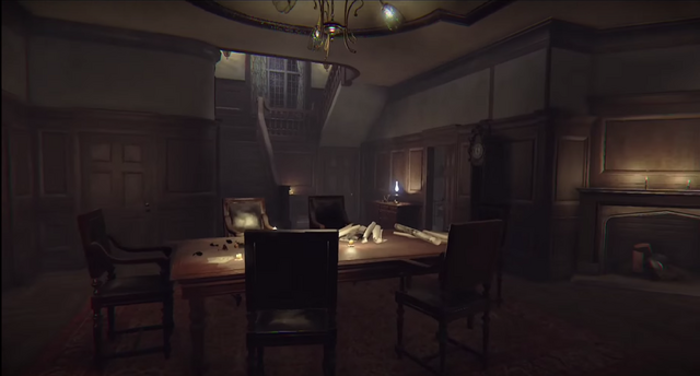 File:Living-room.png