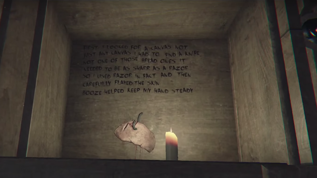 File:Cubby1.png