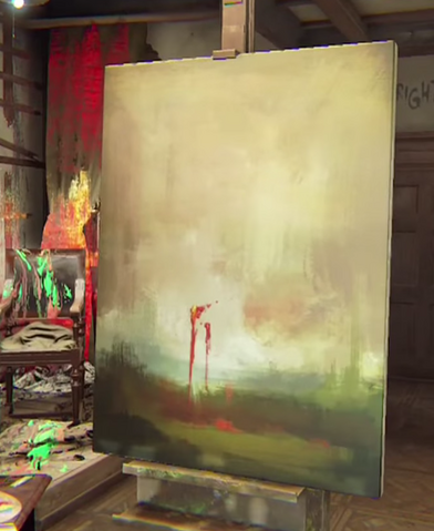 File:Empty-canvas.png