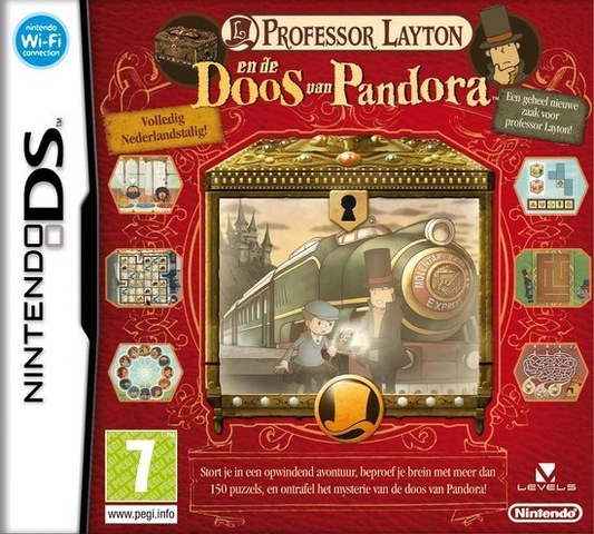 Bestand:Boxart Doos van Pandora.png