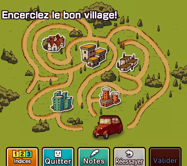 Fichier:EV 001.png