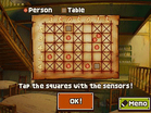 PuzzleBattle3 (US)S