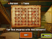 PuzzleBattle3 (US)S