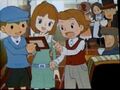 Miniatura della versione delle 18:41, gen 9, 2012