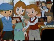 File:180px-LaytonLS3.jpg