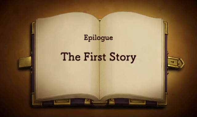 File:VSEpilogue.png