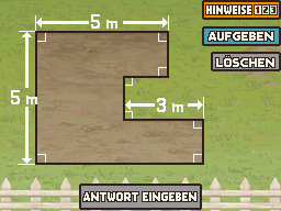 PL1-127frage.png