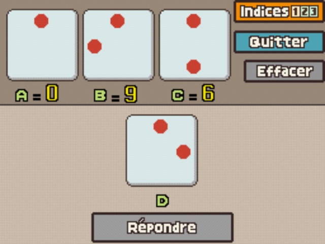 Fichier:EV 035.png