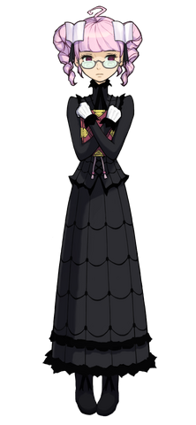 File:Miss Terry.png