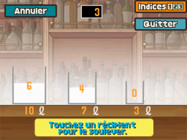Fichier:24s3.png