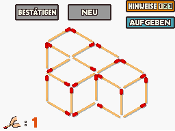 PL1-110frage