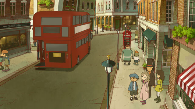 Fichier:Londres Aslantes.jpg