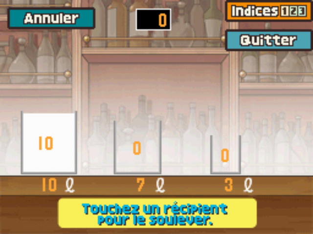 Fichier:EV 024.png