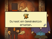 Gemäldestück.png
