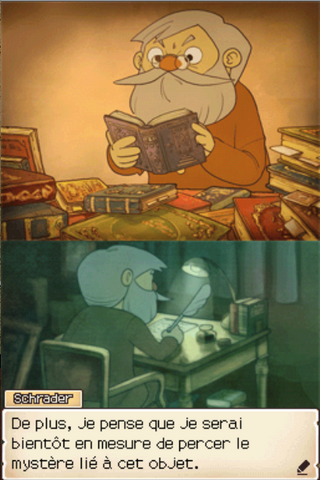 Fichier:Schrader lettre 8.png
