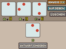 PL1-035frage.png
