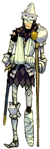 File:Shakeyartwork.png