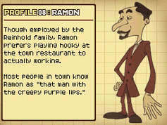 Ramona.png