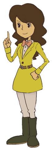 Bestand:EmmyAltava.png