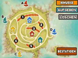 PL1-W12frage.png