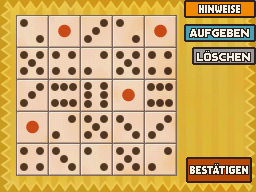 PL1-W17frage.png