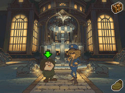 PL2106Talk02.png