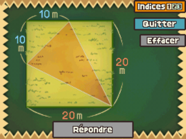 Fichier:EV 062.png
