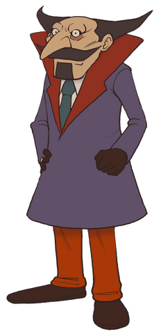 Fichier:Juf.png