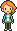 Claire.gif