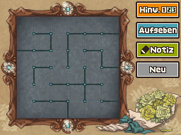 PL2-062frage.png