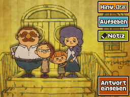PL2-093frage.png