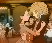 Sophia und Anthony.png