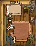 Layton Pension.png