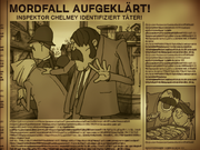 PL1 Art11.png