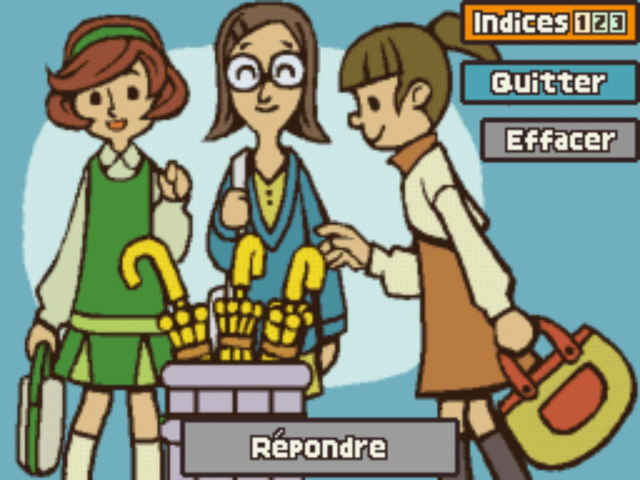 Fichier:EV 043.png