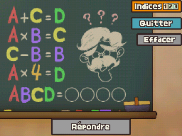 Fichier:EV 010.png