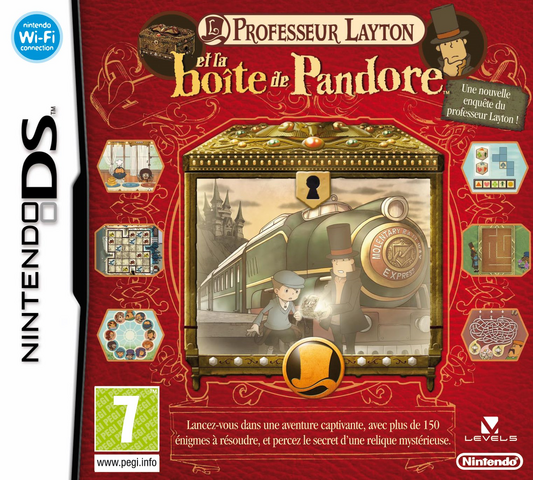 Fichier:Jaquette2.png