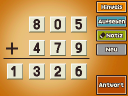 PL2-W02frage.png