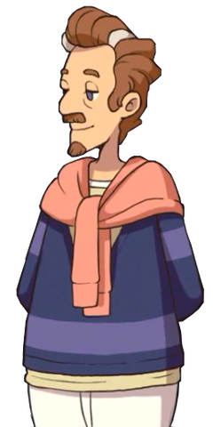 File:De boniar.png