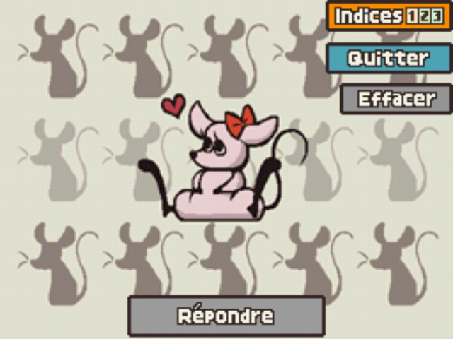 Fichier:EV 036.png