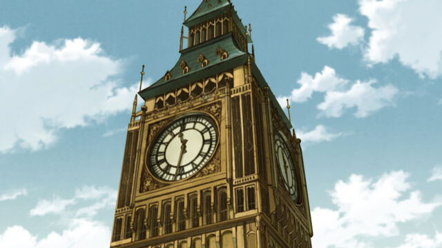 Fichier:Londres Big Ben.jpg